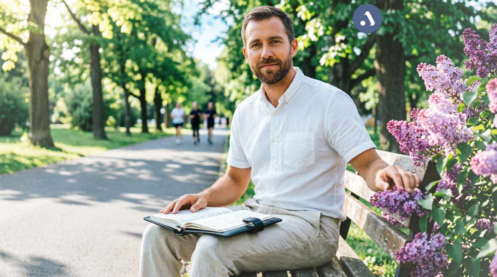 После после прохождения программы